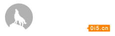 ᅢ葶﹖鍞豑ൎ솉虎๠䡎�譎