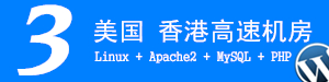 漀昀昀椀挀攀㈀　㄀　眀漀爀搀艙問⁒撖空絶疘